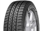 Anvelopa all season GOODYEAR 185/75/16C 104R VECTOR 4SEASONS CARGO