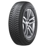Anvelopa de iarnă HANKOOK 155/60 R15 74T W452 WINTER I*CEPT RS2
