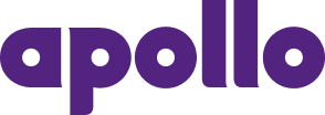 apollo-tyres-logo 2