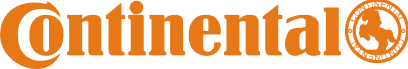 continental-2-1 3