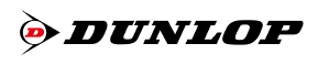 dunlop-1 2