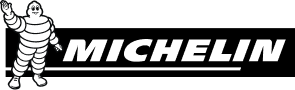 michelin (1)