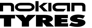 nokian-renkaat-logo 2