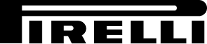 pirelli (1)