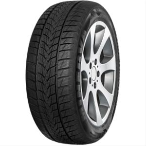 Anvelope All Season Minerva 235/60 R18 107 W Master
