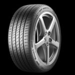 Anvelopa de vară BARUM 255/60 R18 112V BRAVURIS 5HM