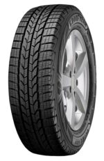 Anvelopa de iarnă GOODYEAR 215/60/17C 109T CARGO ULTRAGRIP