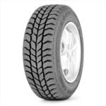 Anvelopa de iarnă GOODYEAR 215/70/15C 109S CARGO ULTRAGRIP