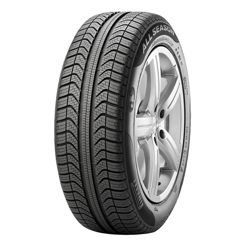 Anvelope All Season Pirelli 215/55 R17 98 W Cntas+