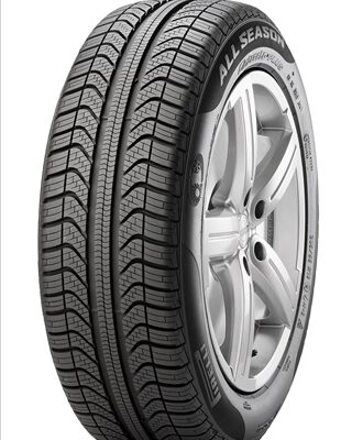 Anvelopa all season PIRELLI 185/55 R15 82H CNTAS+