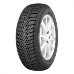 Anvelopa de iarnă CONTINENTAL 155/60 R15 74T CONTIWINTERCONTACT TS800