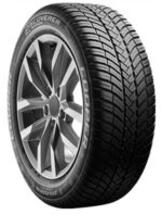 Anvelopa all season COOPER 175/65 R14 86H DISCOVERER ALL SEASON