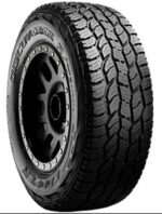 Anvelopa all season COOPER 275/45 R20 110H DISCOVERER AT3 SPORT 2
