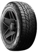 Anvelopa de vară COOPER 265/70 R16 116T DISCOVERER ATT