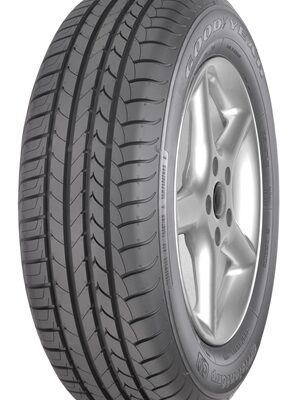 Anvelope Vara Goodyear 205/55 R16 91 W Efficientgrip