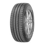 Anvelopa de vară GOODYEAR 195/75/16C 107R EFFICIENTGRIP CARGO