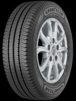 Anvelopa de vară GOODYEAR 205/65/16C 107T EFFICIENTGRIP CARGO 2