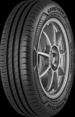Anvelopa de vară GOODYEAR 185/70 R14 88T EFFICIENTGRIP COMPACT 2