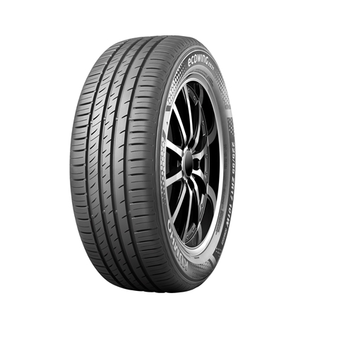 Anvelopa de vară KUMHO 175/65 R14 86T ES31