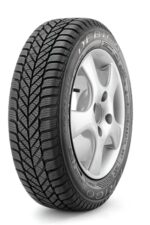 Anvelopa de iarnă DEBICA 175/65 R14 82T FRIGO 2