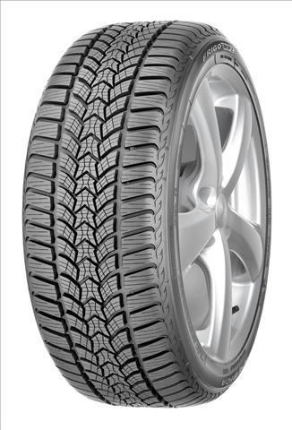 Anvelope Iarna Debica 225/50 R17 98 V Frigohp2