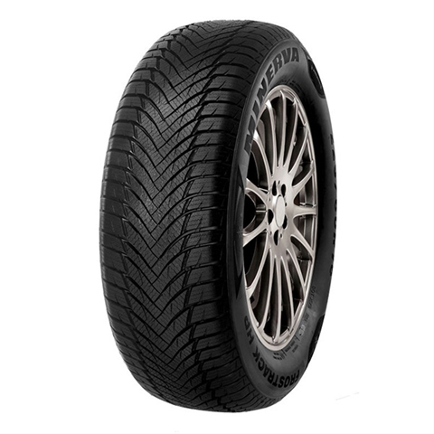 Anvelope Iarna Minerva 175/70 R13 82 T Frostrack Hp