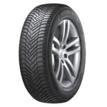 Anvelopa all season HANKOOK 215/55 R16 97W H750 KINERGY 4S 2