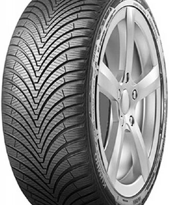 Anvelopa all season KUMHO 225/40 R18 92W HA32+