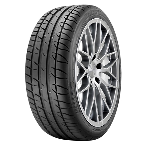 Anvelope Vara Tigar 185/55 R15 82 V High Performance