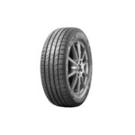 Anvelopa de vară KUMHO 235/45 R17 97W HS52