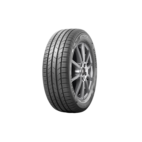 Anvelopa de vară KUMHO 235/45 R17 97W HS52