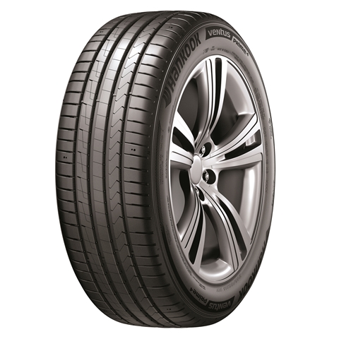 Anvelope Vara Hankook 205/55 R16 91 V K135 Ventus Prime4