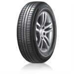 Anvelopa de vară HANKOOK 185/65 R15 92T K435 KINERGY ECO 2