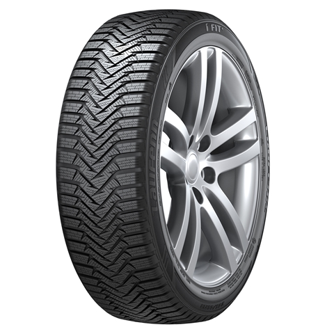 Anvelopa de iarnă LAUFENN 155/65 R13 73T LW31