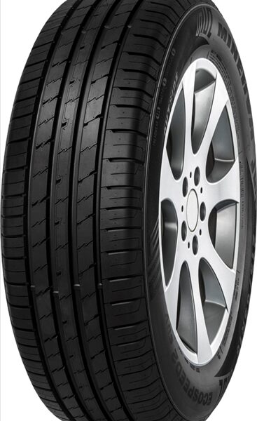 Anvelopa de vară MINERVA 275/35 R21 103Y ECOSPEED2 SUV