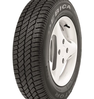Anvelopa all season DEBICA 165/70 R13 79T NAVIGATOR 2