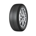 Anvelopa all season DEBICA 235/45 R17 97V NAVIGATOR 3