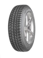 Anvelopa de vară DEBICA 175/65 R14 86T PASSIO 2