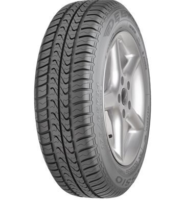 Anvelopa de vară DEBICA 175/65 R14 86T PASSIO 2