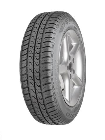 Anvelopa de vară DEBICA 175/65 R14 86T PASSIO 2