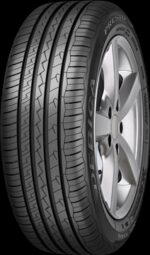 Anvelopa de vară DEBICA 195/65 R15 91H PRESTOHP2
