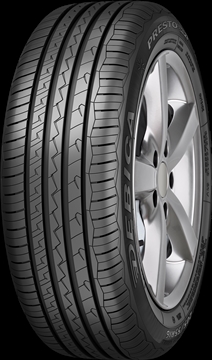 Anvelopa de vară DEBICA 195/65 R15 91H PRESTOHP2