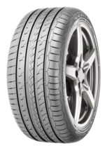 Anvelopa de vară DEBICA 225/45 R17 94Y PRESTOUHP2