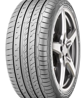 Anvelopa de vară DEBICA 225/45 R17 94Y PRESTOUHP2