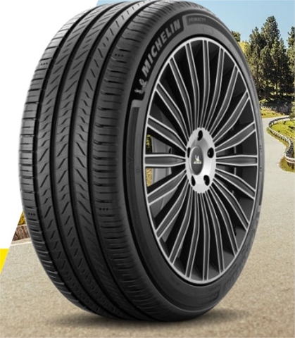 Anvelopa de vară MICHELIN 225/45 R17 91V PRIMACY 5