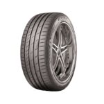 Anvelopa de vară KUMHO 235/50 R18 97W PS71 SUV