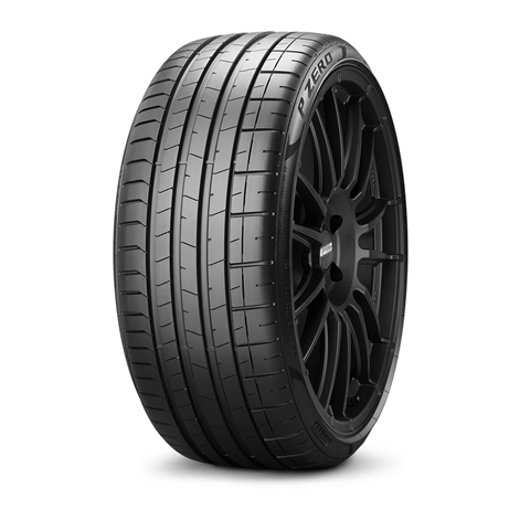 Anvelope Vara Pirelli 255/40 R22 103 V P-Zero (Pz4)