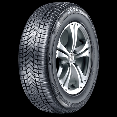 Anvelopa all season APTANY 195/65 R15 95H RC501