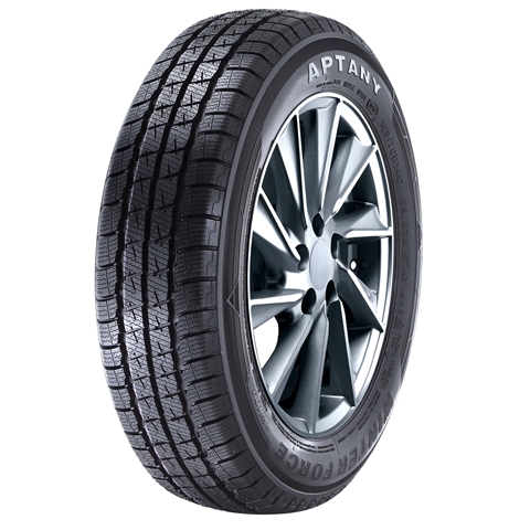 Anvelope Iarna Aptany 225/65 R16C 112/110 R Rw103