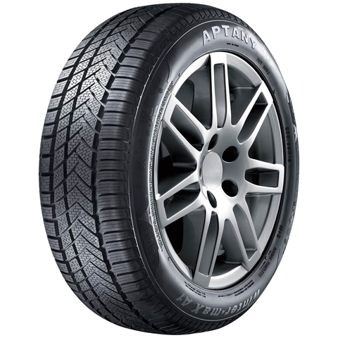 Anvelope Iarna Aptany 235/40 R18 95 V Rw211